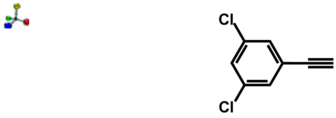 Artikel ST04803, CAS 99254-90-7