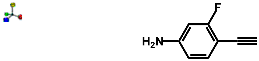 Artikel ST04831, CAS 1233501-57-9