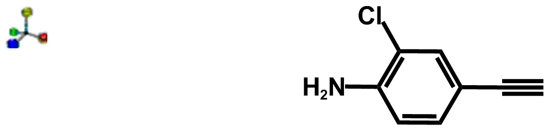 Artikel ST04837, CAS 950601-93-1