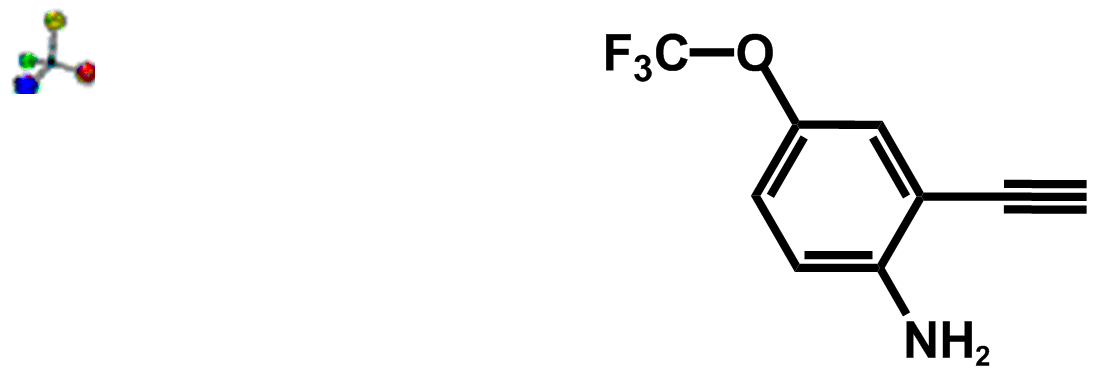 Artikel ST04842, CAS 1263094-02-5