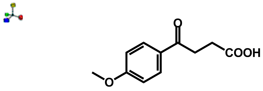 Artikel ST04853, CAS 3153-44-4