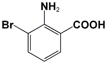 Artikel ST04855, CAS 20776-51-6 Artikel ST04855, CAS 20776-51-6