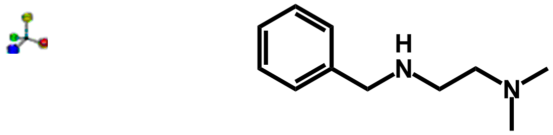 Artikel ST04858, CAS 103-55-9