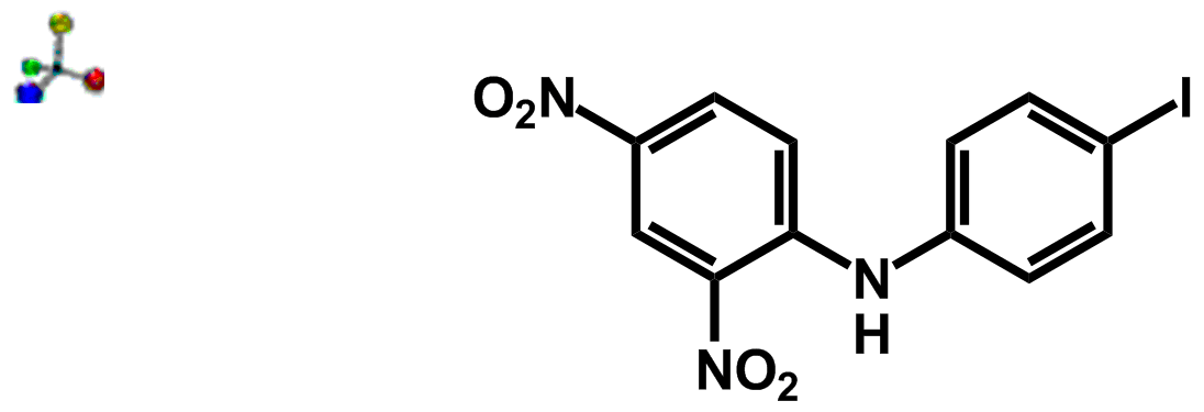 Artikel ST04860, CAS 16220-59-0