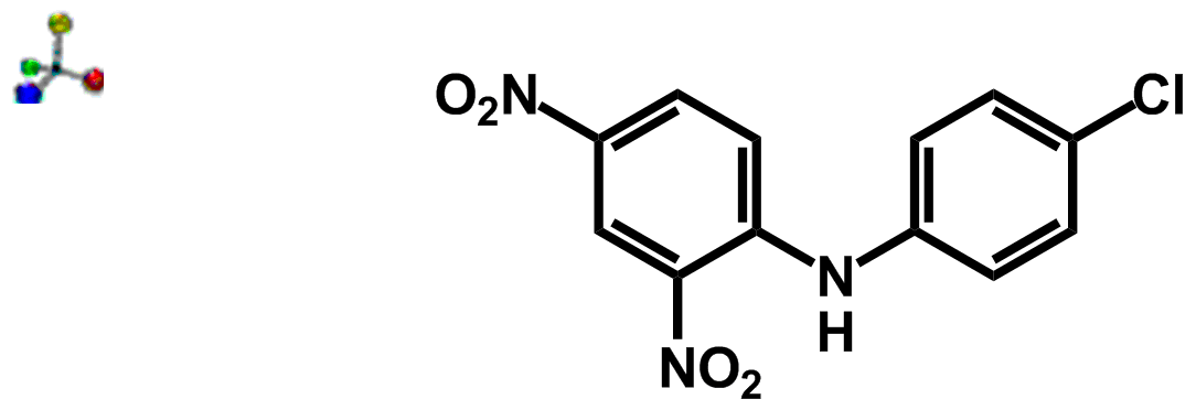 Artikel ST04861, CAS 1226-23-9