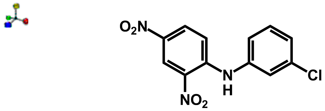 Artikel ST04862, CAS 16220-58-9