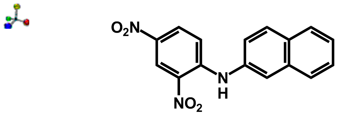 Artikel ST04865, CAS 18490-38-5