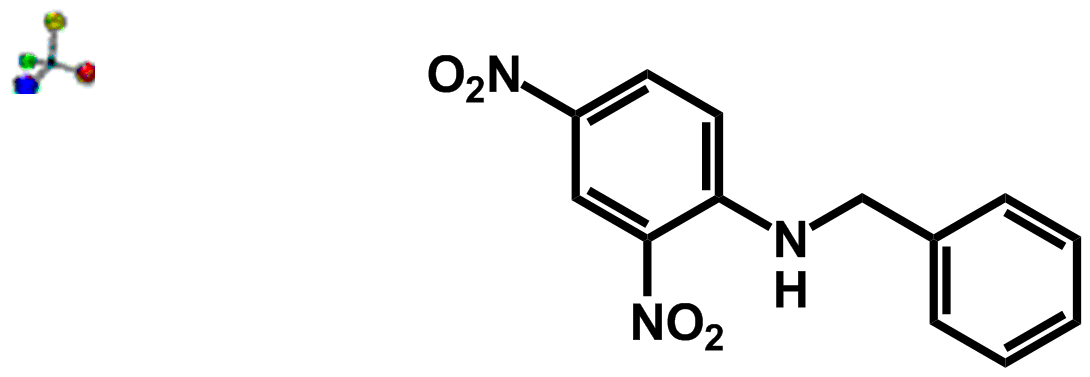 Artikel ST04866, CAS 7403-38-5