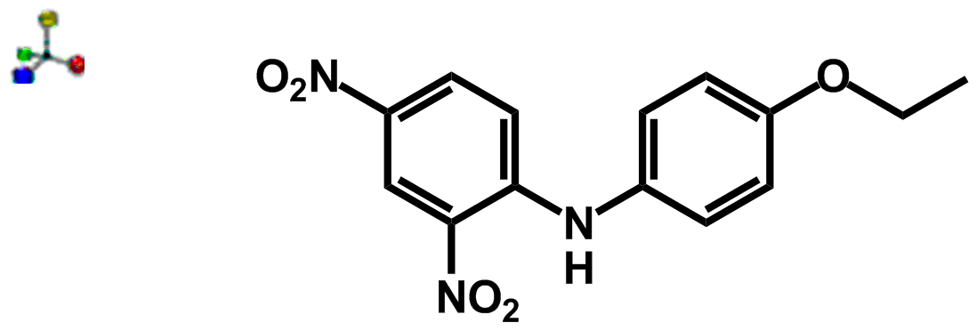 Artikel ST04867, CAS 6943-24-4