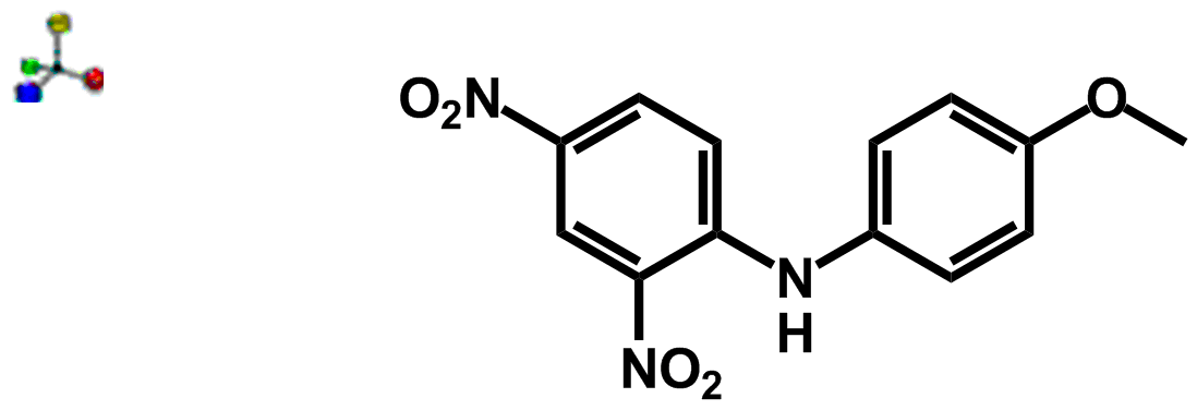 Artikel ST04868, CAS 967-35-1