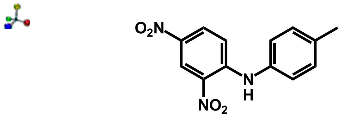 Artikel ST04869, CAS 1033-01-8