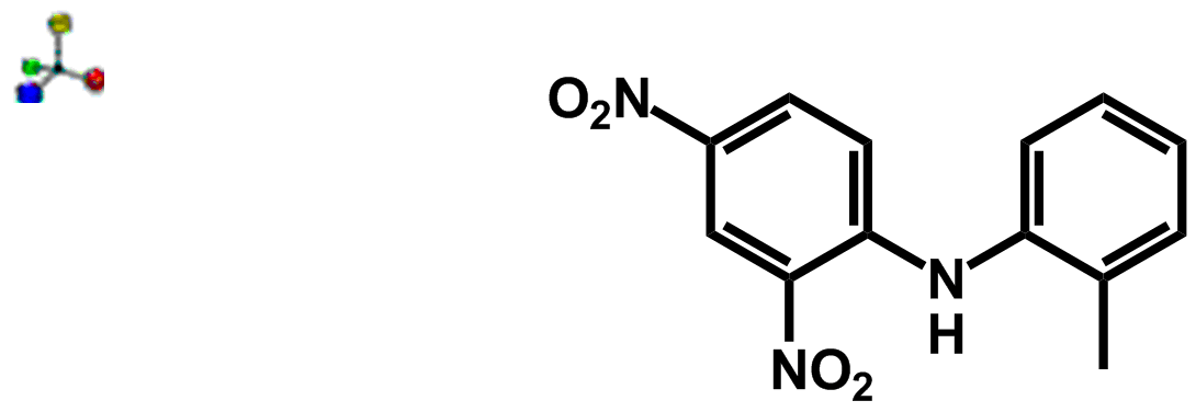 Artikel ST04870, CAS 964-75-0