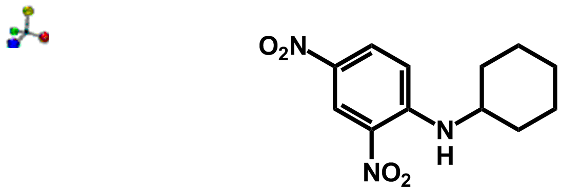 Artikel ST04871, CAS 52790-66-6