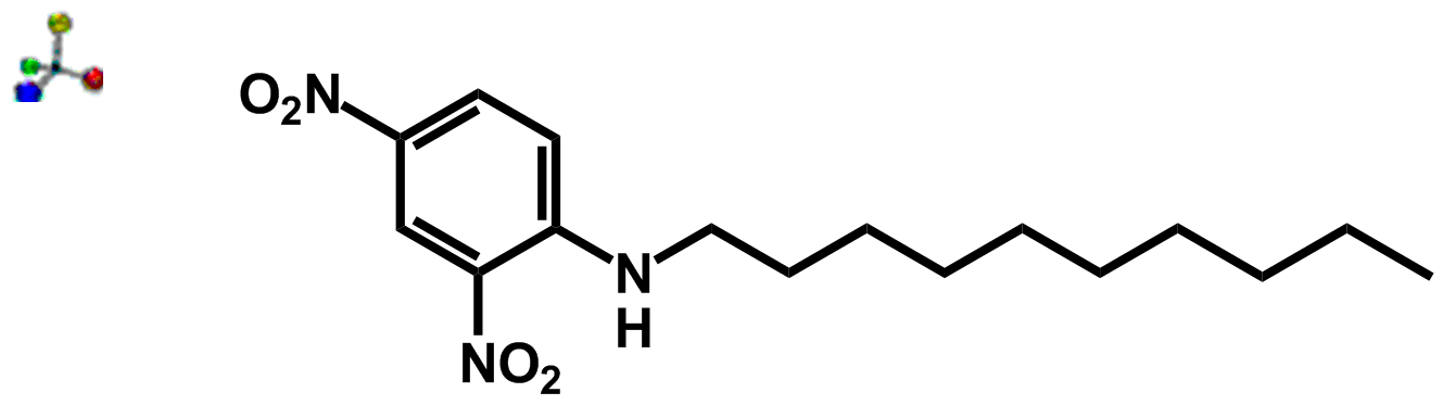 Artikel ST04872, CAS 2044-89-5