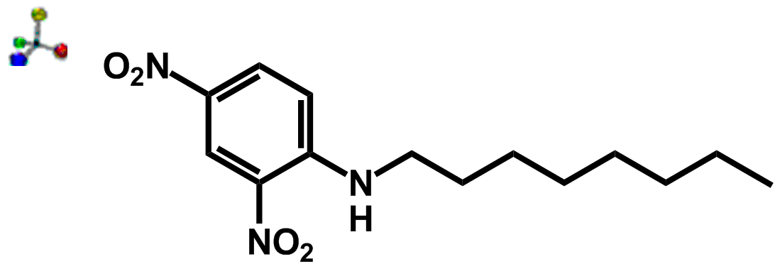 Artikel ST04873, CAS 54718-66-0