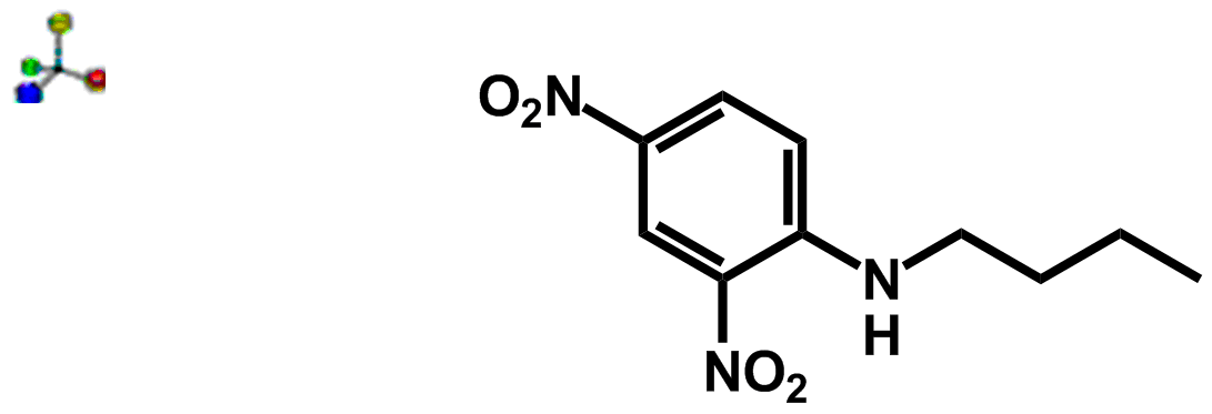 Artikel ST04874, CAS 13059-86-4