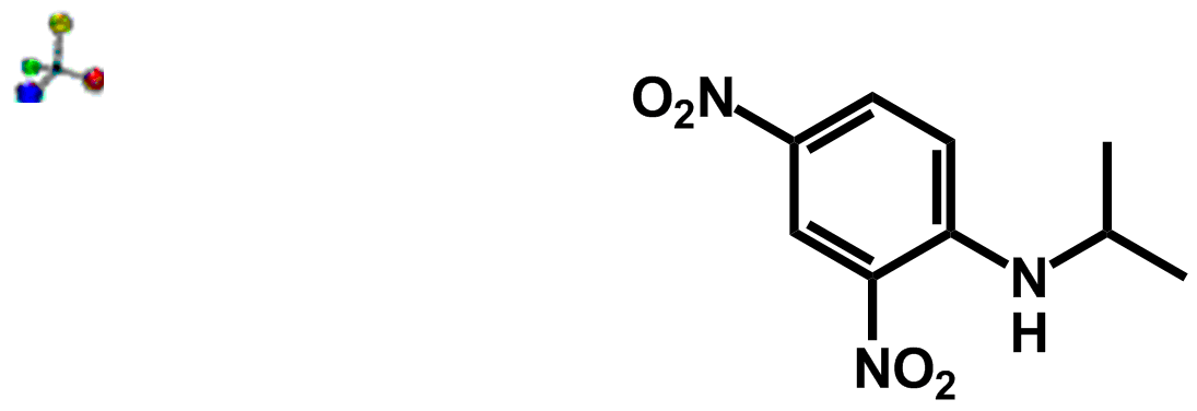 Artikel ST04875, CAS 13059-85-3