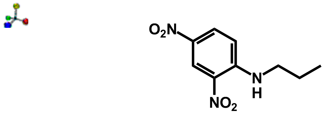 Artikel ST04876, CAS 13059-84-2