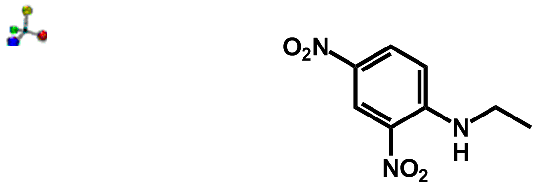 Artikel ST04877, CAS 3846-50-2