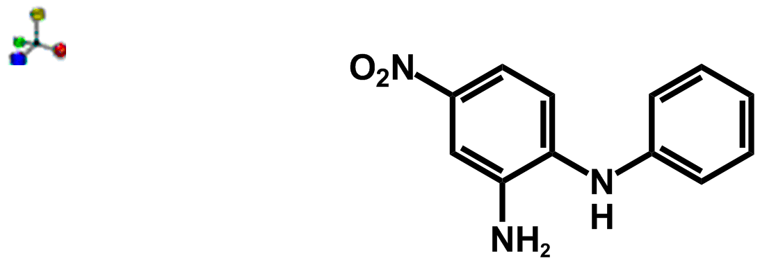 Artikel ST04880, CAS 80104-77-4