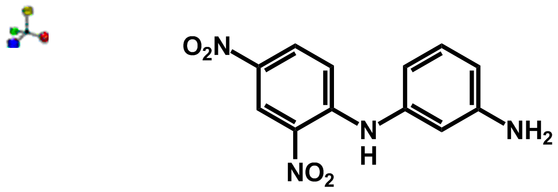 Artikel ST04881, CAS 101927-38-2