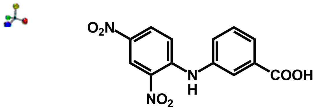 Artikel ST04883, CAS 7221-25-2