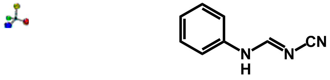 Artikel ST04884, CAS 59425-37-5