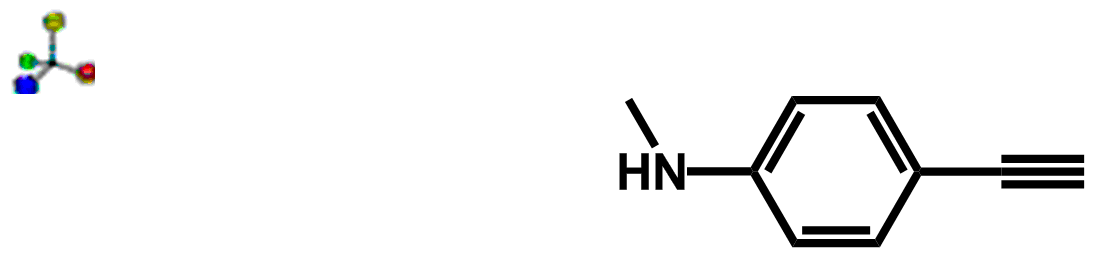 Artikel ST04888, CAS 119754-15-3