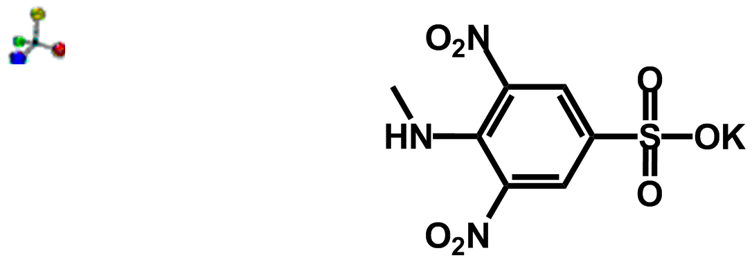 Artikel ST04890, CAS 51422-26-5