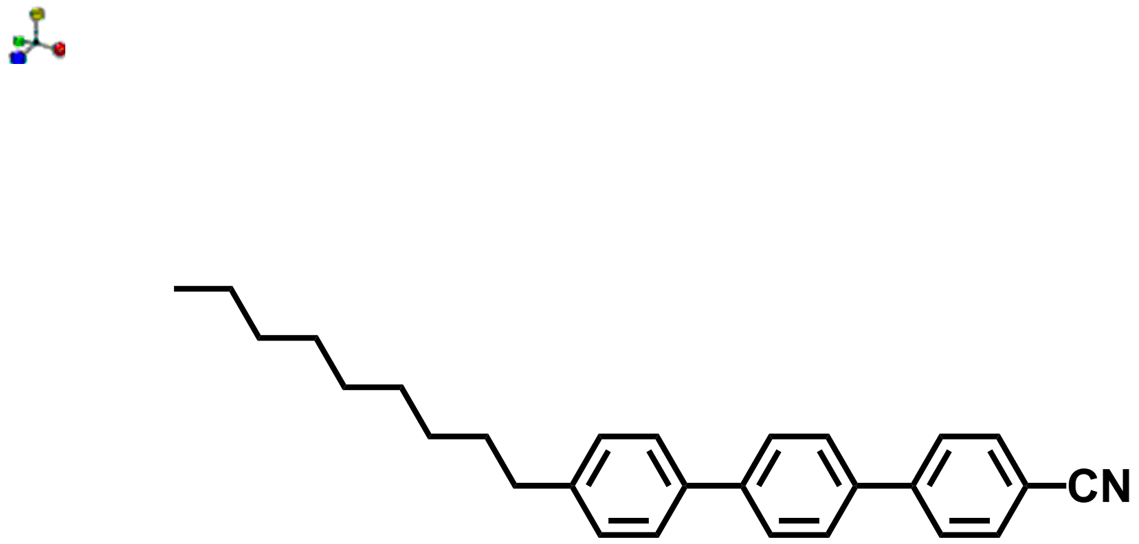 Artikel ST04891, CAS 107396-27-0