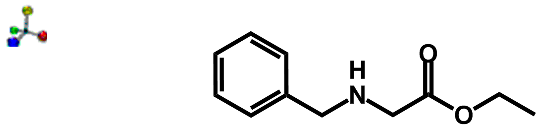 Artikel ST04892, CAS 6436-90-4