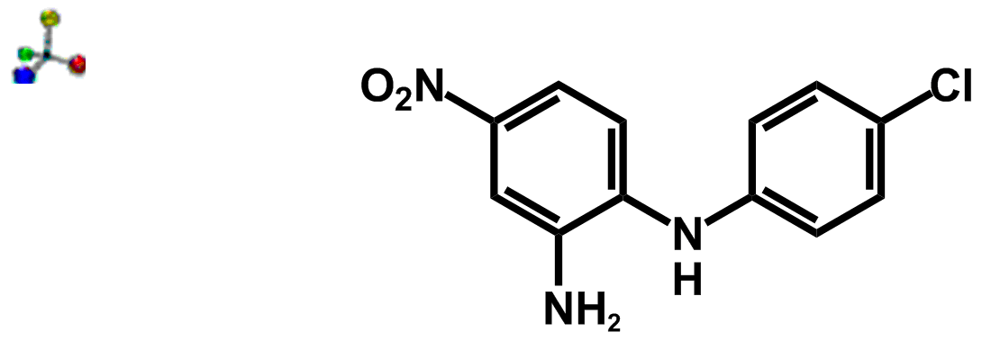 Artikel ST04895, CAS 79446-59-6