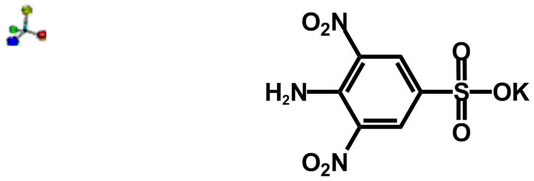 Artikel ST04896, CAS 90403-46-6