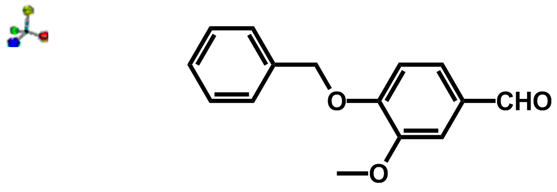 Artikel ST04899, CAS 2426-87-1