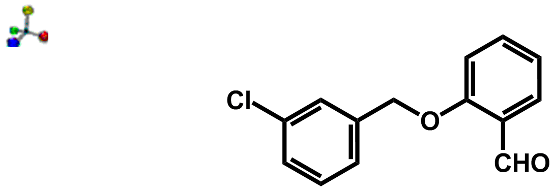 Artikel ST04903, CAS 40359-59-9