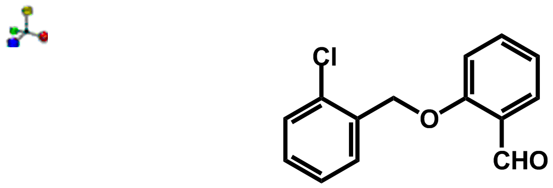 Artikel ST04904, CAS 53389-99-4