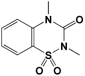 Artikel ST04905, CAS 13338-03-9 Artikel ST04905, CAS 13338-03-9