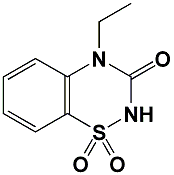 Artikel ST04906, CAS 102308-74-7 Artikel ST04906, CAS 102308-74-7