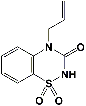 Artikel ST04907, CAS 1000575-06-3 Artikel ST04907, CAS 1000575-06-3