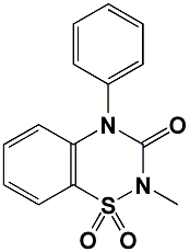Artikel ST04908, CAS 1000573-89-6 Artikel ST04908, CAS 1000573-89-6