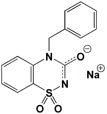 Artikel ST04909, CAS Artikel ST04909, CAS