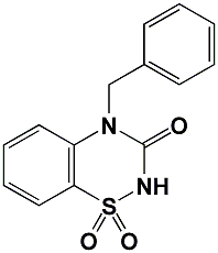 Artikel ST04913, CAS 964-08-9 Artikel ST04913, CAS 964-08-9