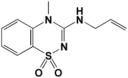 Artikel ST04914, CAS 1000576-78-2 Artikel ST04914, CAS 1000576-78-2