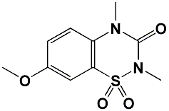 Artikel ST04917, CAS 1000575-78-9 Artikel ST04917, CAS 1000575-78-9