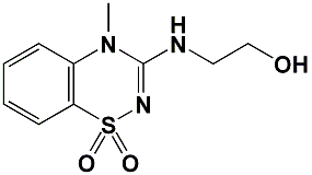 Artikel ST04919, CAS 109902-09-2 Artikel ST04919, CAS 109902-09-2