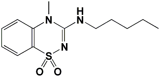Artikel ST04920, CAS 1000575-72-3 Artikel ST04920, CAS 1000575-72-3