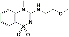 Artikel ST04926, CAS 1000576-50-0 Artikel ST04926, CAS 1000576-50-0