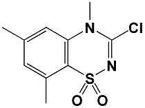 Artikel ST04929, CAS 1000577-02-5 Artikel ST04929, CAS 1000577-02-5