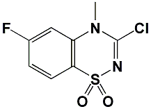 Artikel ST04930, CAS 1000576-86-2 Artikel ST04930, CAS 1000576-86-2