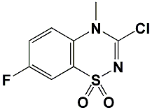 Artikel ST04933, CAS 1000576-37-3 Artikel ST04933, CAS 1000576-37-3